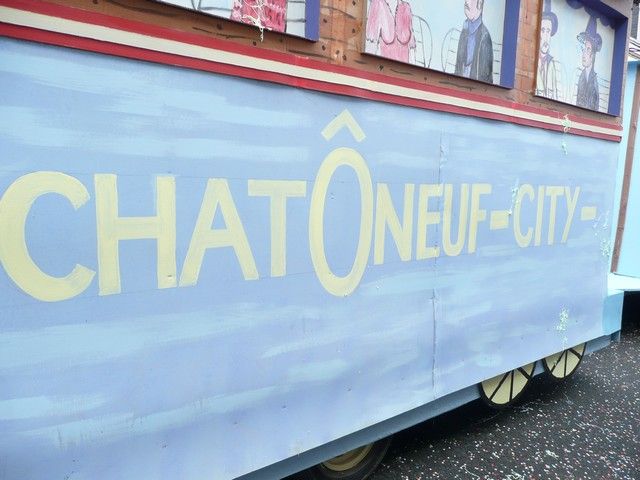 carnval 17 mars 2013 (71).jpg